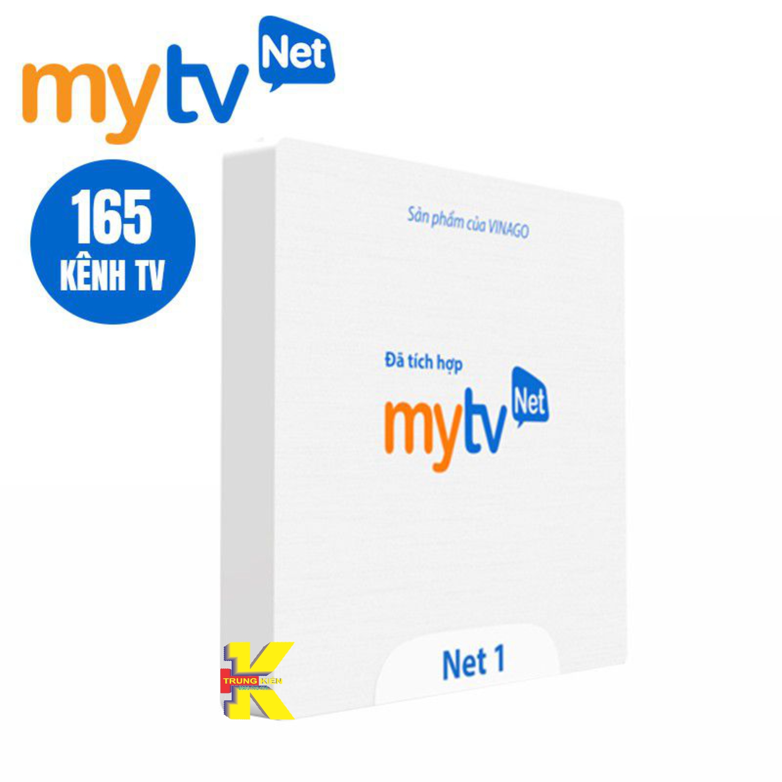 [HCM]ANDROID BOX MYTVNET NET PHIÊN BẢN 2G MẠNH MẼ  FULL BẢN QUYỀN TRUYỀN HÌNH.