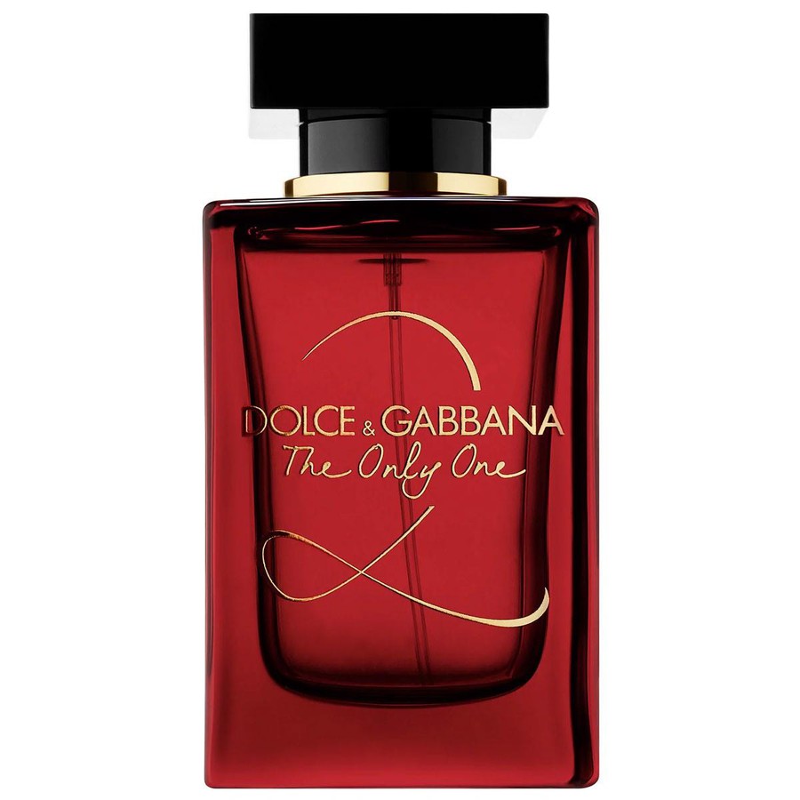Nước hoa nữ Dolce