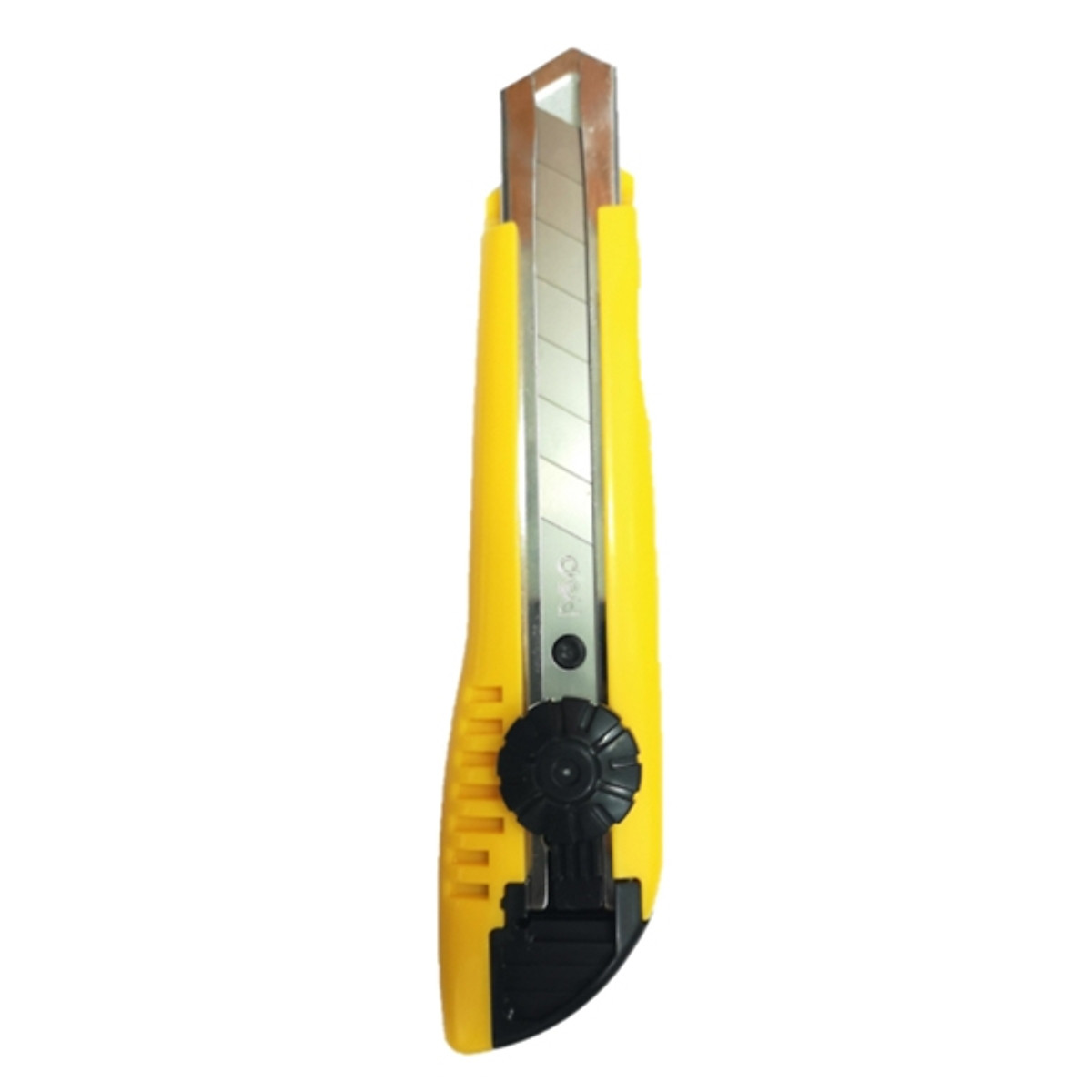 Dao rọc giấy đại deli 2043