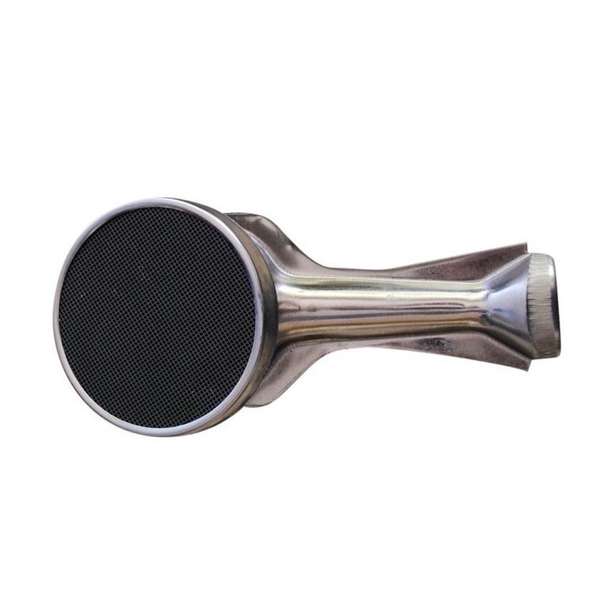 Điếu hồng ngoại đầu đốt bằng sứ ceramic ( 1 điếu )