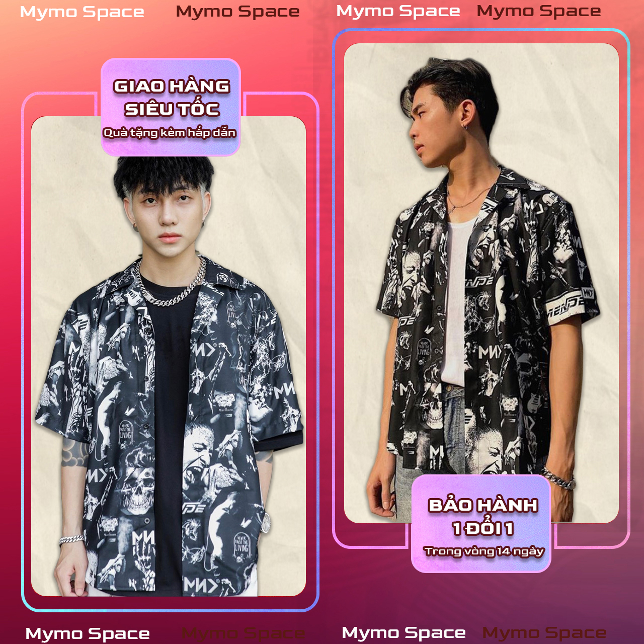 Áo Sơmi SINGER FULLTAG | Sơ Mi Lụa Mềm CNK 100% | CHUẨN CAO CẤP FORM UNISEX 40-100KG