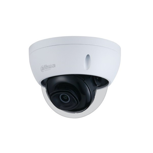 Camera IP 4MP STARLIGHT Dahua DH-IPC-HDBW2431EP-S-S2 (Hàng chính hãng DSS BH 24T)