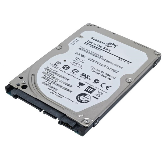 Ổ cứng HDD Laptop Seagate 2.5 inch 160g 250g 320g 500g 1tb , chính hãng bảo hành 12 tháng