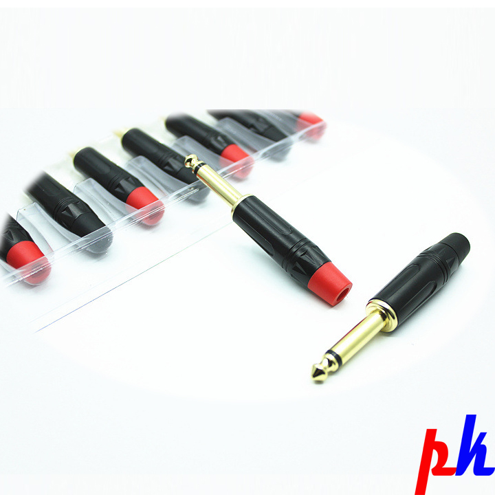 Jack hàn 6 ly mono | jack hàn 6.5 mono