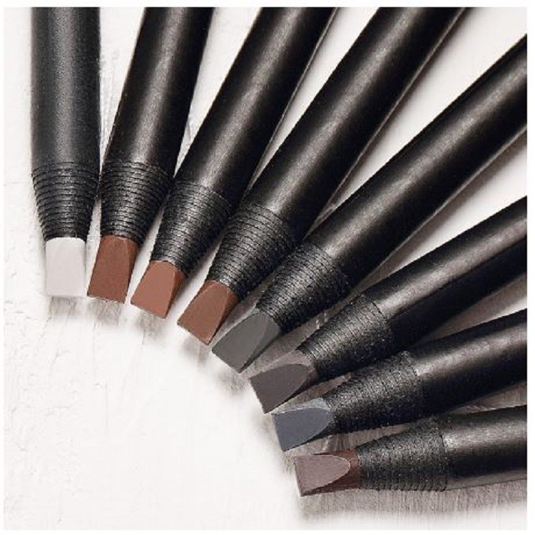 CHÌ XÉ PHẨY SỢI HAZUANG