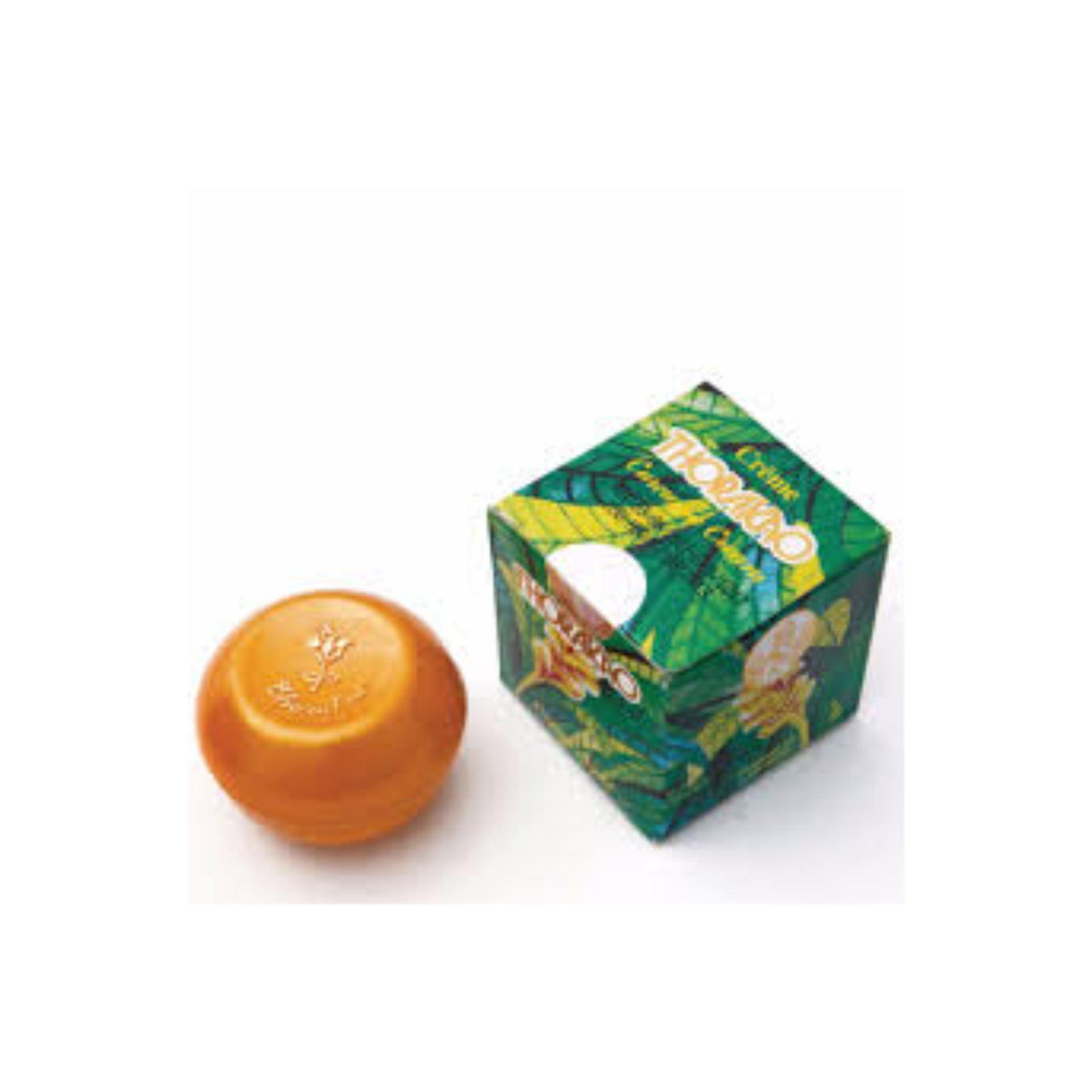 Kem Nghệ Thorakao 7g