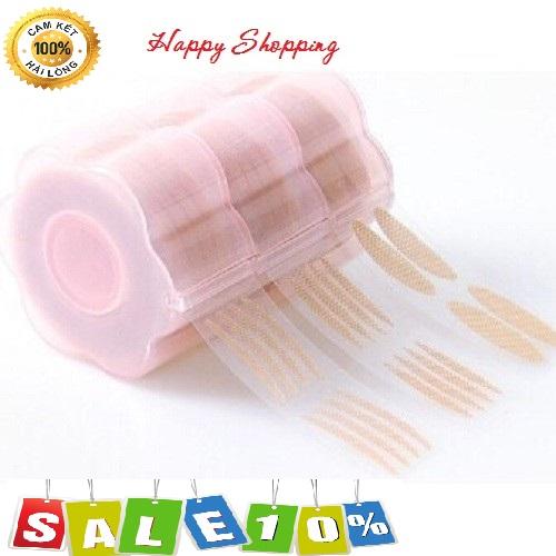 880 chiếc kích mí cuộn dạng lưới - 2 hộp