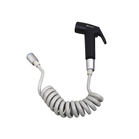 Vòi xịt vệ sinh - Ecosoft