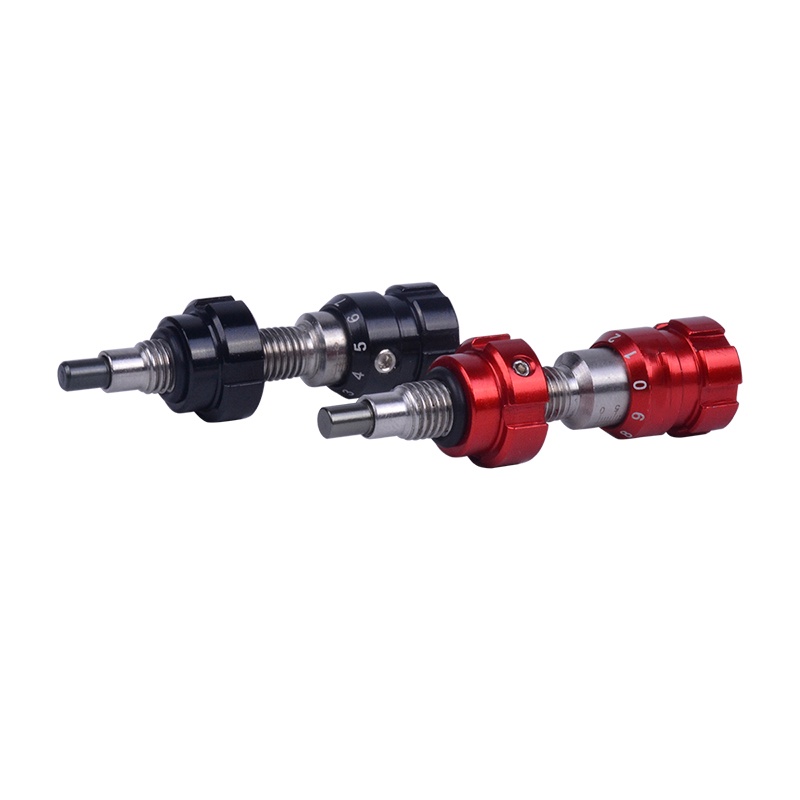 Pit Tông Mũi Tên Bắn Cung Cho Cung Cong Dụng Cụ Thể Thao
