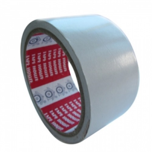 Băng keo 2 mặt 5cm