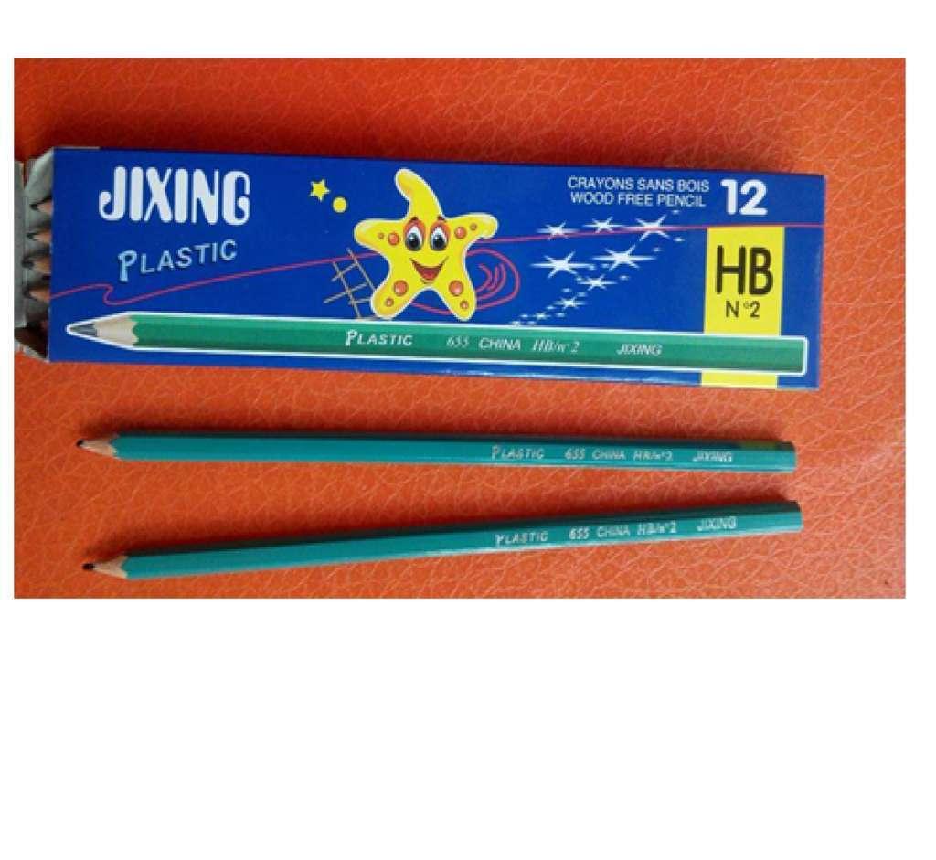 Combo 144 cây bút chì