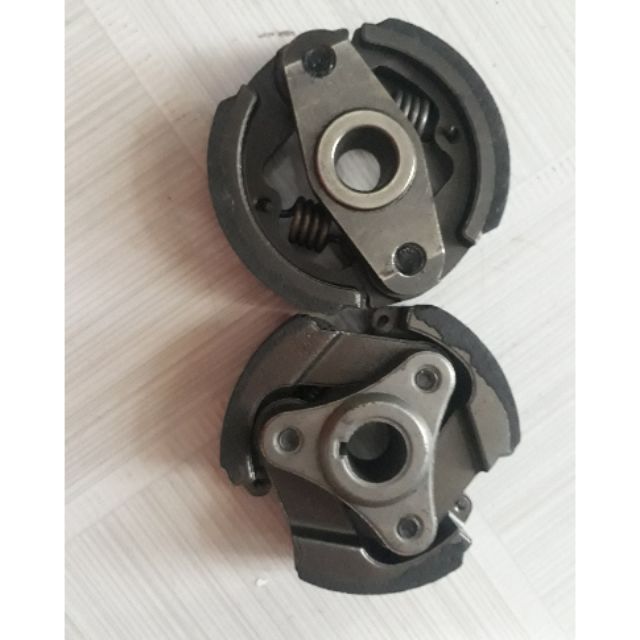 Bố côn/bố nồi 411 máy cưa