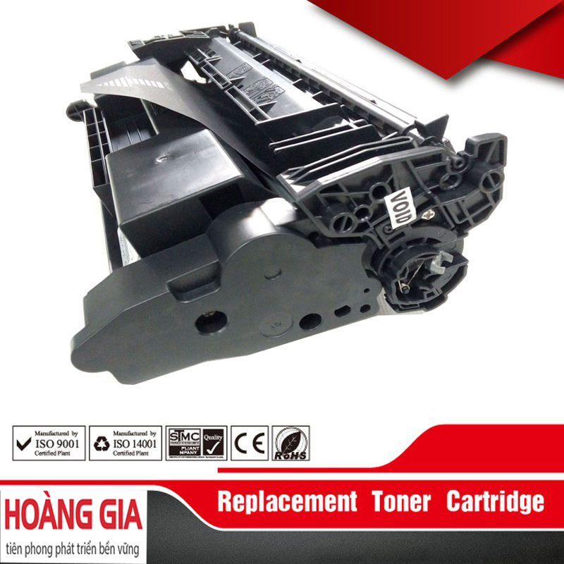 Hộp mực in 26a hộp mực hp laserjet m402n m402d m402dn m402dw m426