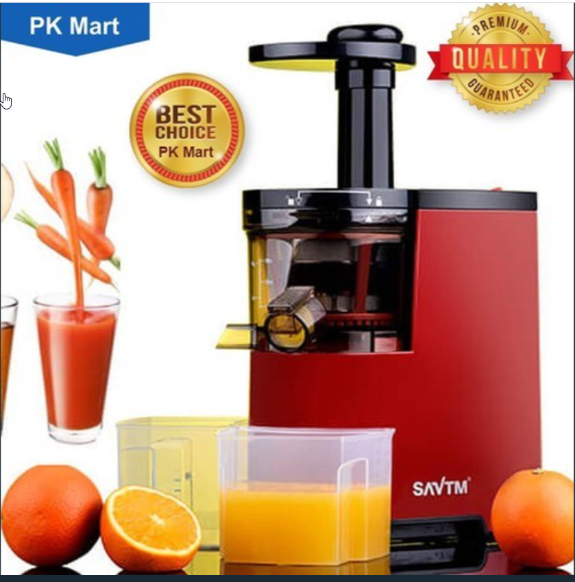 Máy ép chậm Máy ép chậm - Máy ép chậm Máy ép chậm123 linh - 435 - 157