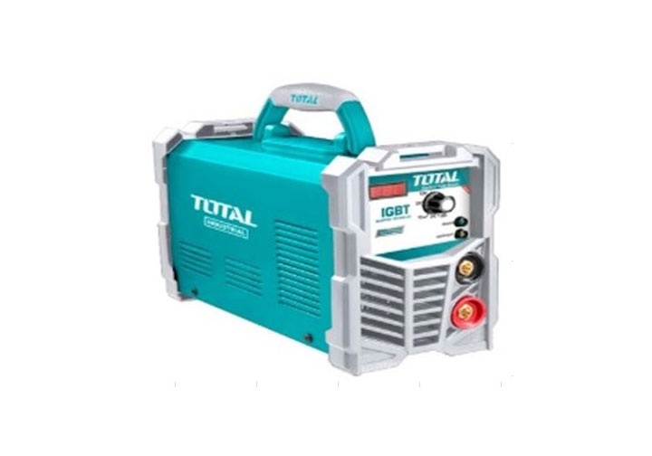 Máy hàn điện tử tw220052