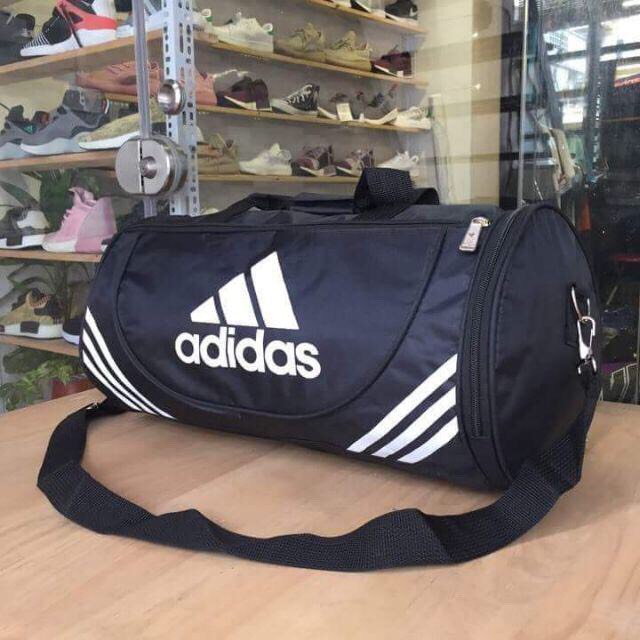 Túi Thể Thao Giá Rẻ Tập Gym Đá Bóng Dành Cho Nam Nữ