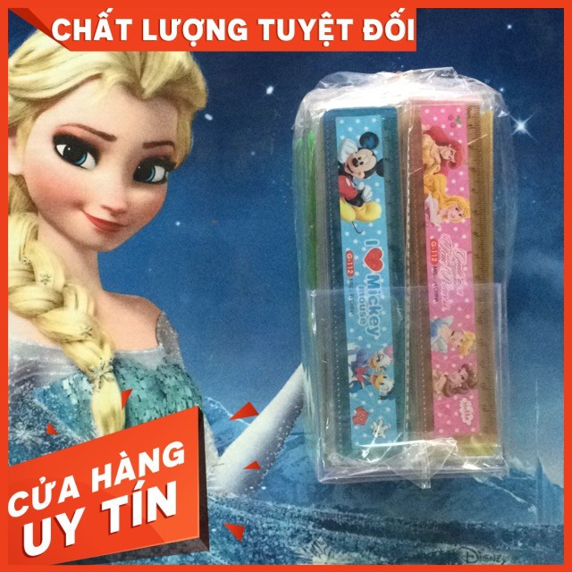 100 c thước 15cm g112