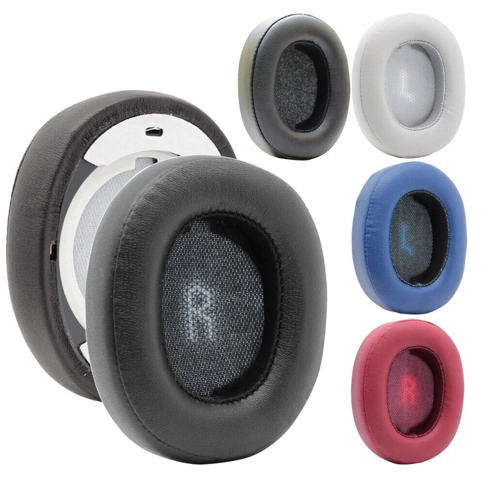 Cặp đệm mút đệm thay thế earpad tai nghe jbl e55bt