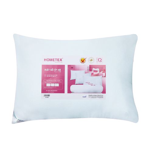 Ruột gối đầu 40 x 60 cm ép hơi
