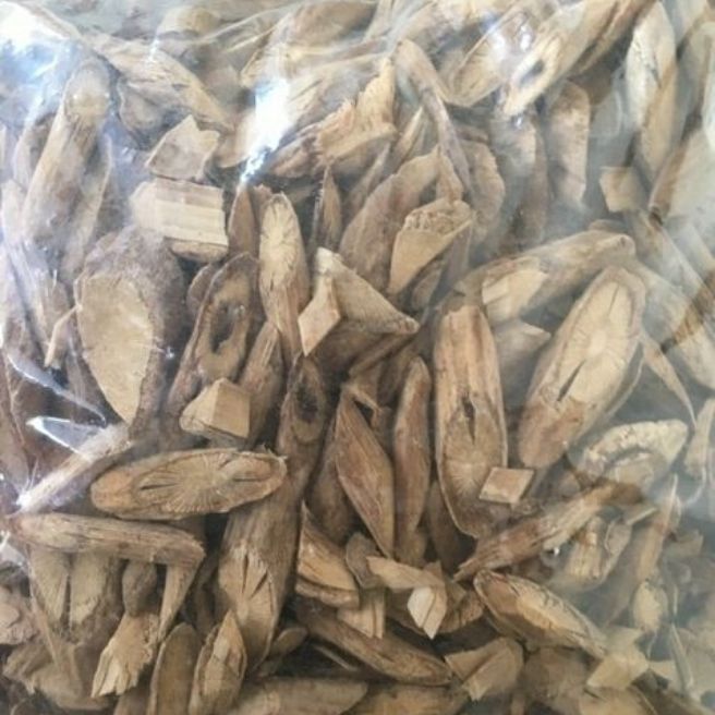 sỉ toàn quốc 2kg cây đau xương - khớp