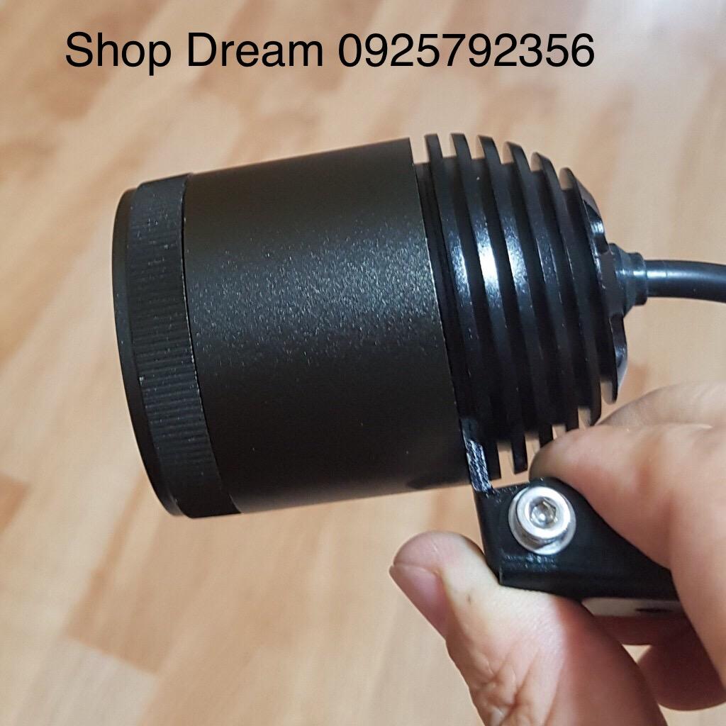 Trợ sáng l4 3 chế độ