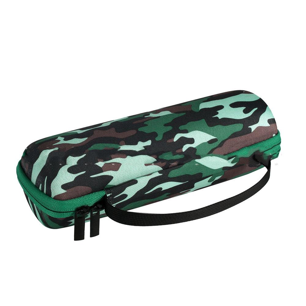 Túi ( Case ) đựng bảo vệ loa JBL Flip 4/3/2