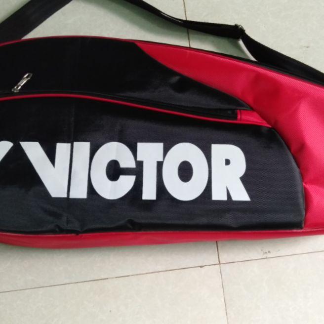 túi đựng vợt cầu lông 1 ngăn