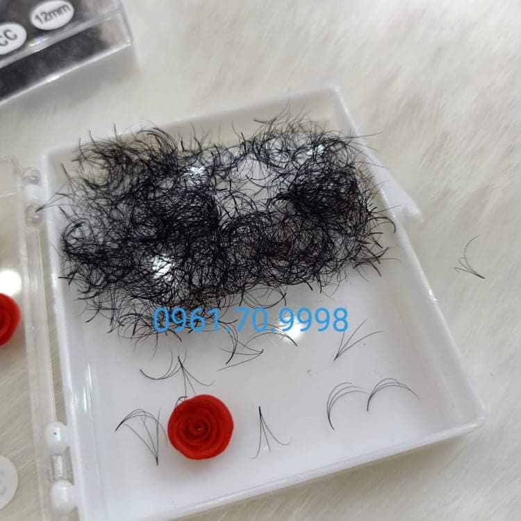 Mi fan 3d khay 1000fan 0.07 đủ số, siêu đẹp