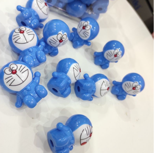 Chuốt bút chì hình Doremon cute