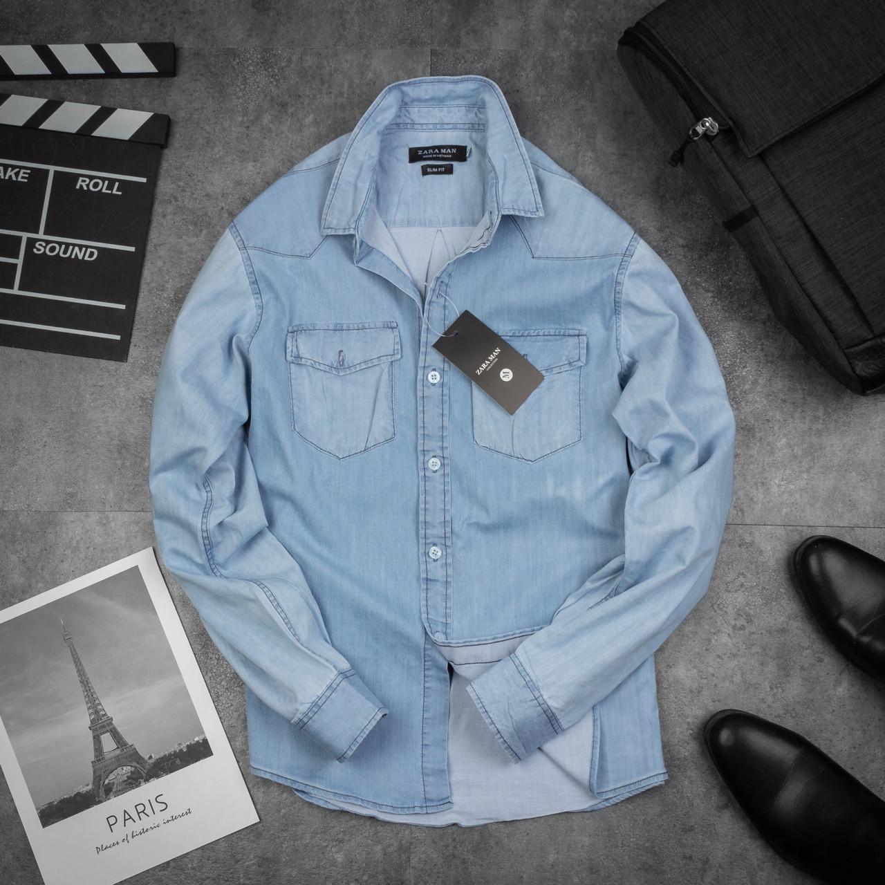 ÁO SƠ MI NAM GIẢ BÒ NAM TÍNH SIÊU HOT HIT