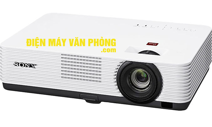 [HCM]Máy chiếu Sony VPL-DX241