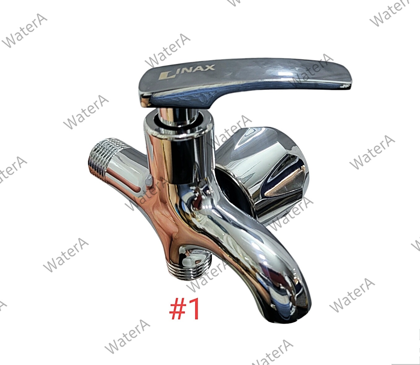 Củ sen tắm lạnh, củ sen lạnh giá tốt, bền đẹp