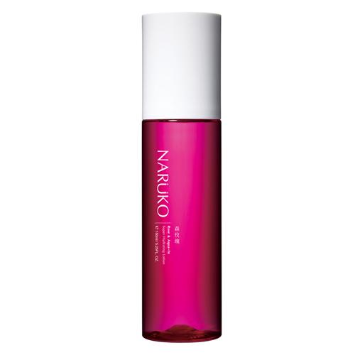 [Date 01.2024] Naruko toner hoa hồng nhung rừng 150 ml – Naruko Rose and Auqa-In Super Hydrating Lotion 150 ml