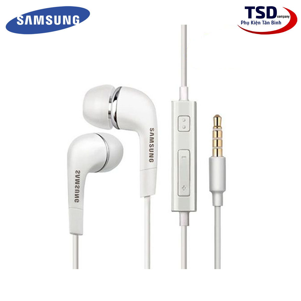 Tai nghe samsung a7 zin bóc máy chính hãng