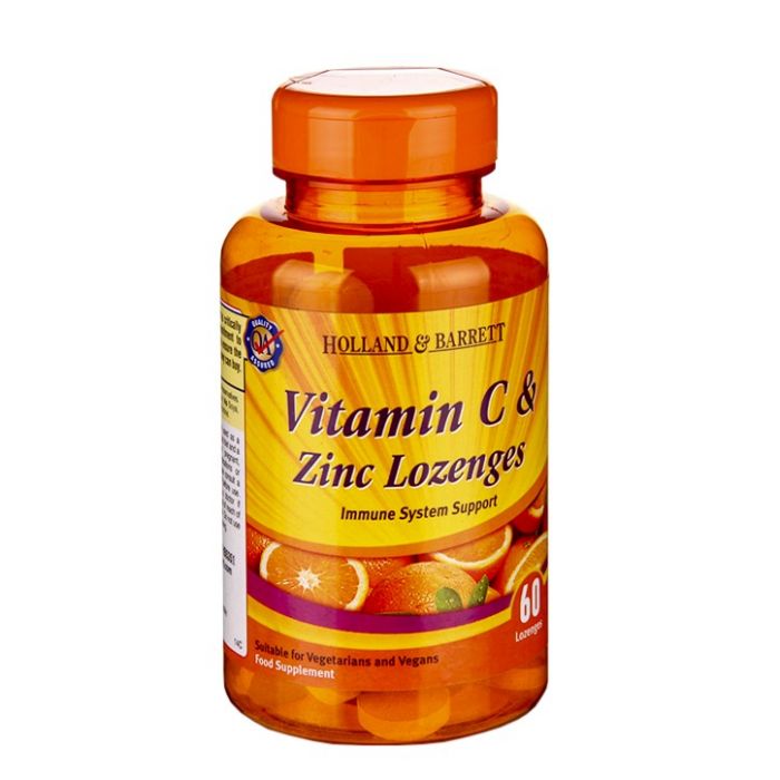 Zinc giá tốt Tháng 11,2022BigGo Việt Nam