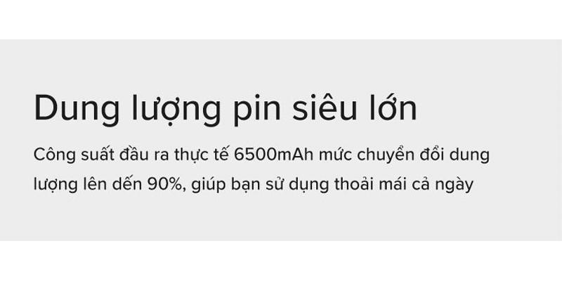 fhdfhfh.jpg
