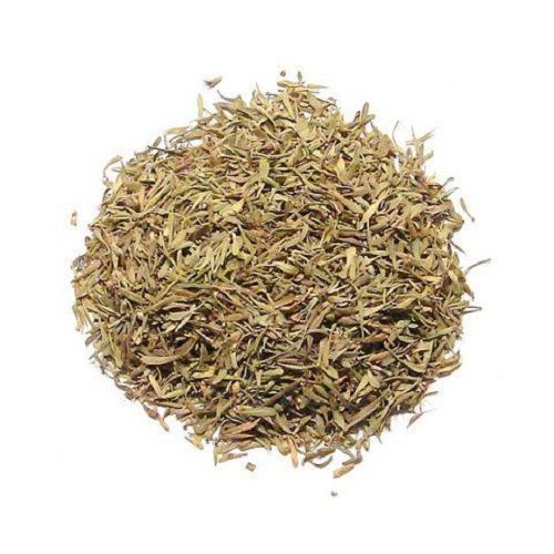 Lá mùi khô thyme 20gr - lá húng tây 20gr