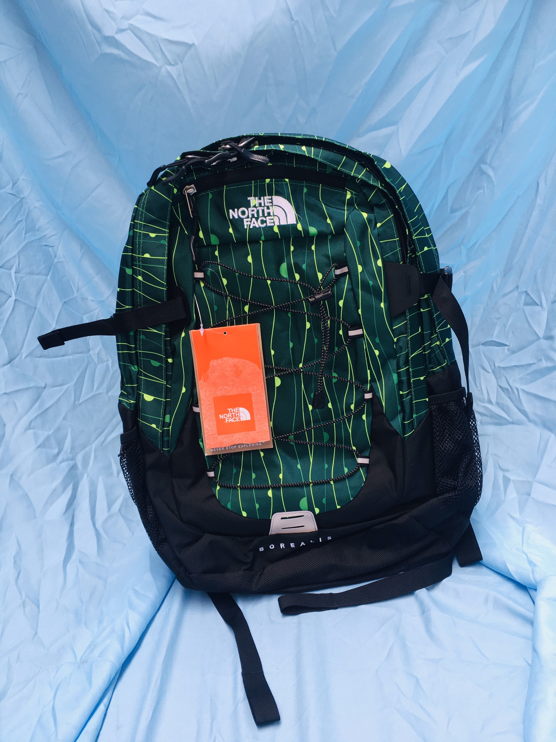 Balo the north face giảm giá balo laptop nữ balo đựng laptop tốt balo the north face cao cấp balo the north face giá rẻ balo laptop vải bố