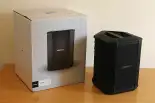 Loa công suốt lớn ngoài trời Bose S1 Pro