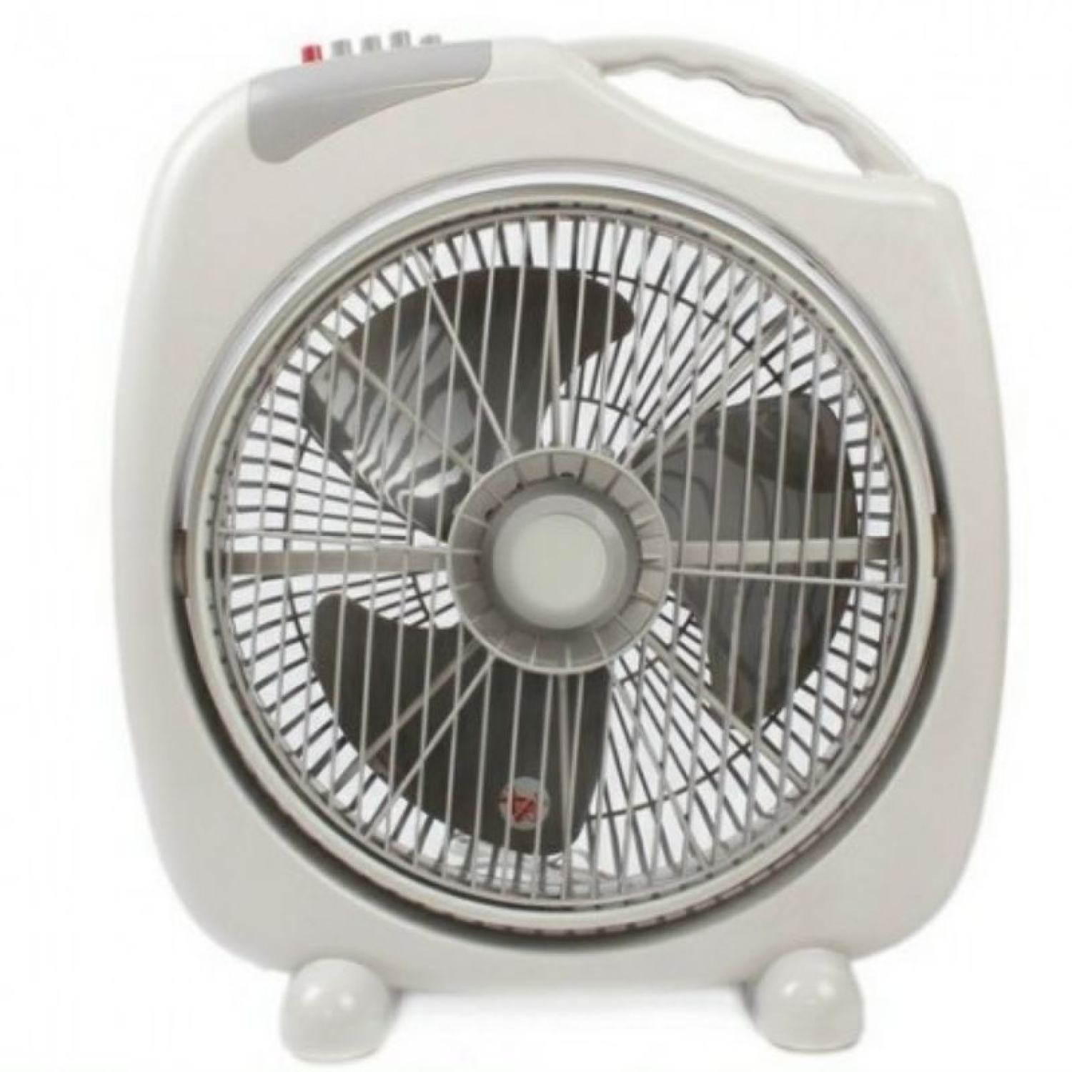 Hot- quạt bàn funa 30x40 chính hãng.#