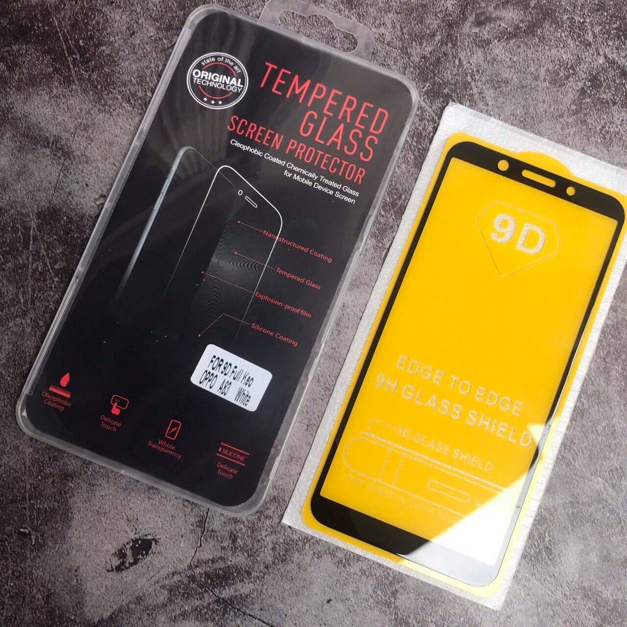 Cường lực xiaomi redmi note 10, note 10 pro full màn 5d