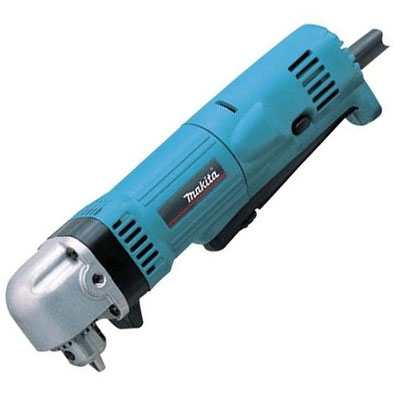 Máy khoan góc makita da3010