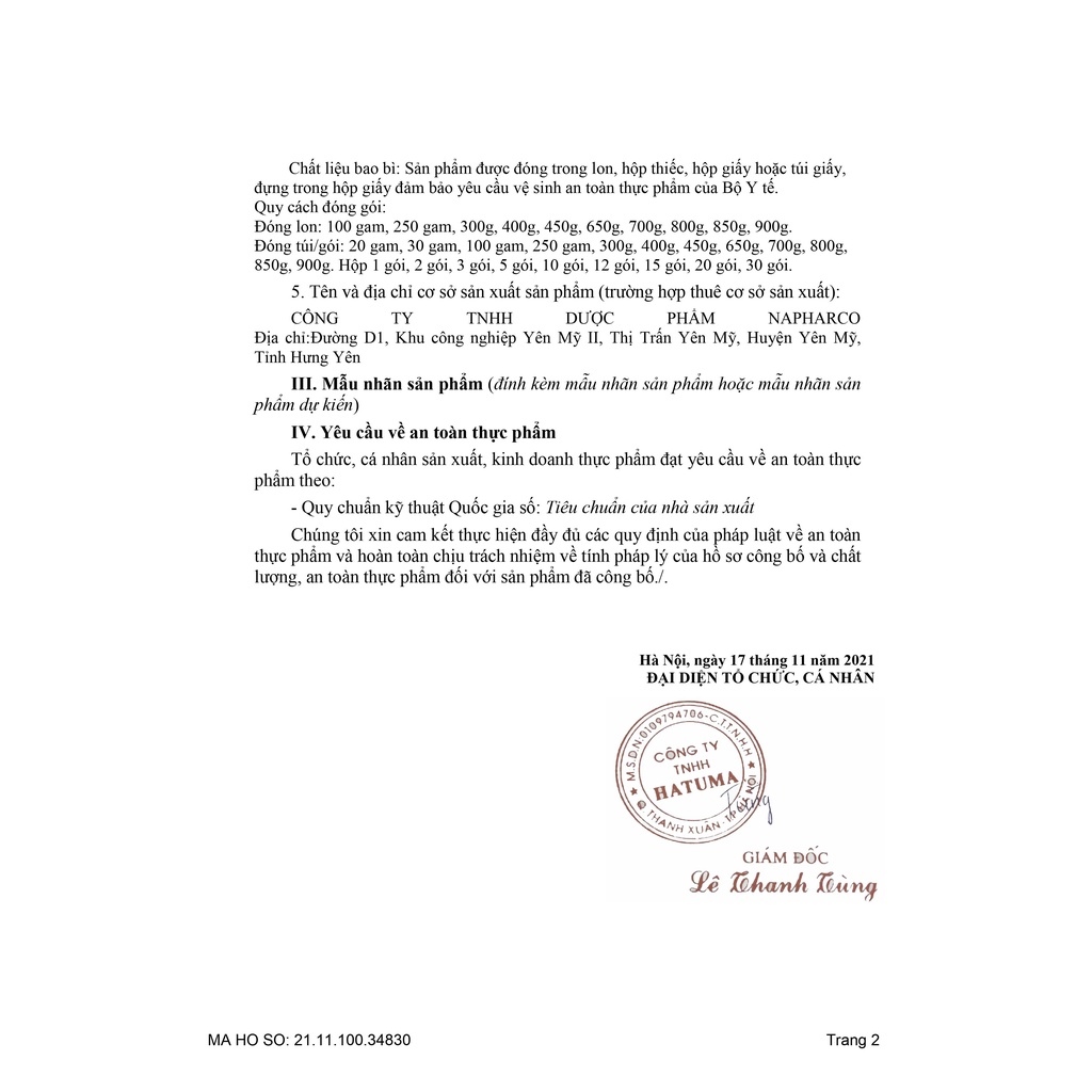 https://vn-live-01.slatic.net/p/343b6afd45b94abb417a4852ef7c454e.jpg