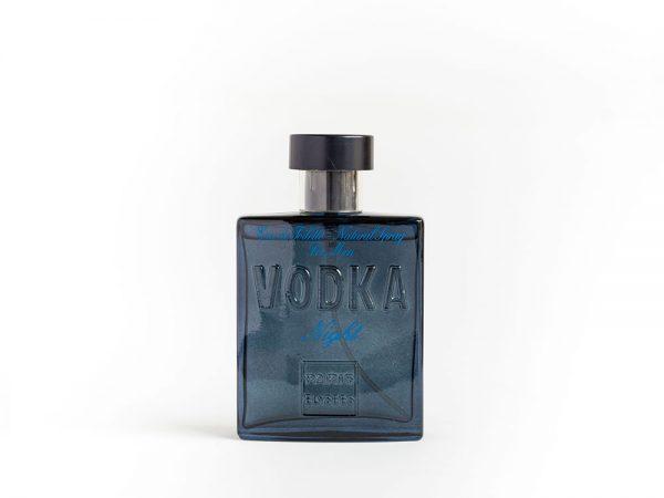 Nước Hoa Nam Paris Elysees Vodka Night (100ml)