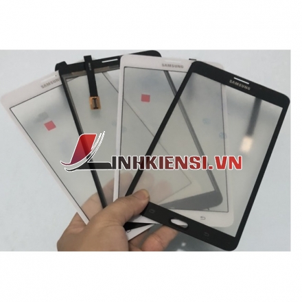 Cảm ứng samsung t285