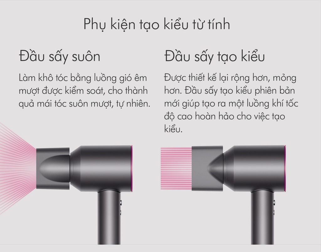 5.1 áp dụng voucher 500k + vc tích lũy đến 800k + tặng lược gỡ rối 790k 0 4