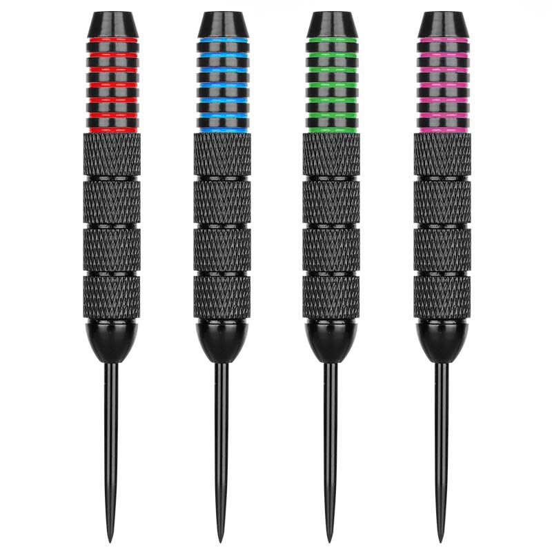 -A22g Gam   Kim Thép Cứng Đầu Phi Tiêu Cứng   Kiểu Chỉ Màu   Giá Đơn   Dùng Cho Mục Tiêu Gai   Có Thể Tùy Chỉnh