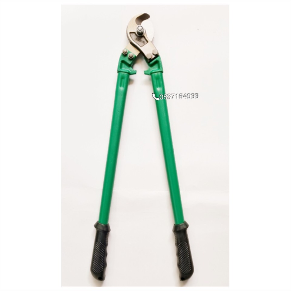 Kìm cắt cáp cộng lực ,cáp điện, cáp đồng, cáp nhôm, cáp quang, kéo trợ lực cắt cáp, kềm cắt cáp điện, máy cắt cáp, kìm cắt cáp berrylion