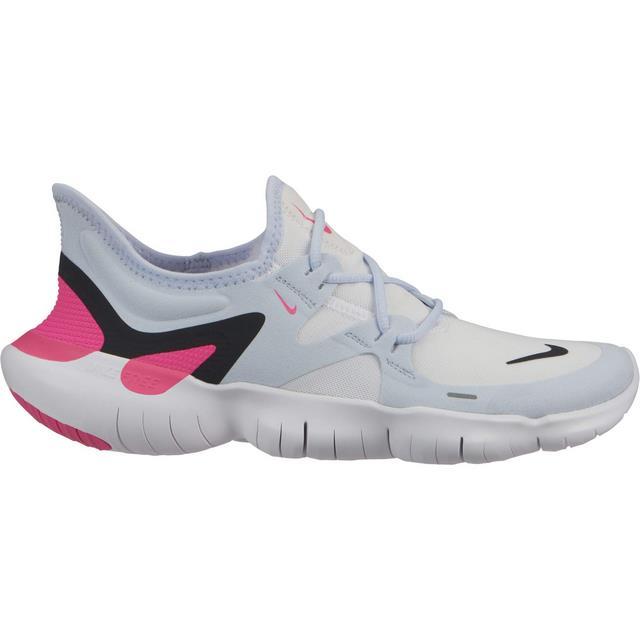 Giày chạy bộ nữ nike wmns free rn 5.0 aq1316-101