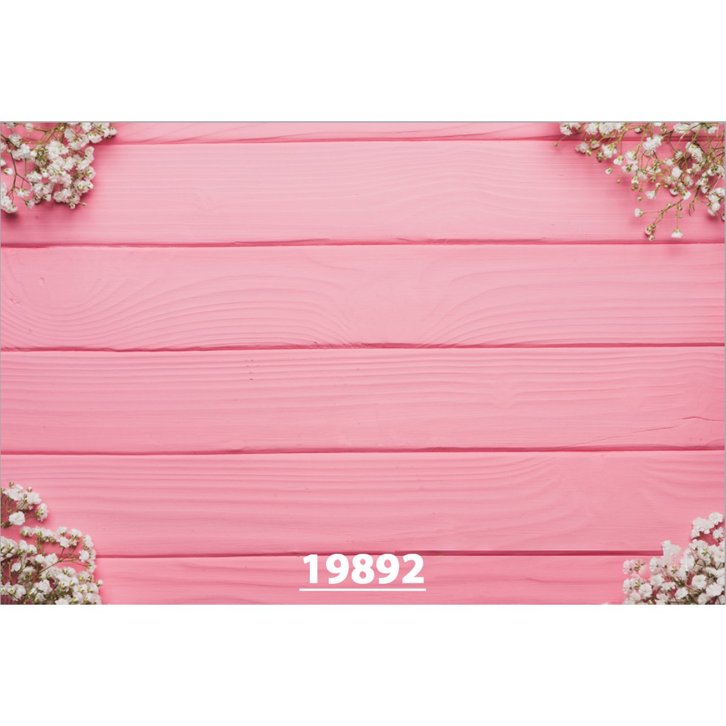Tấm phông chụp ảnh nền chụp ảnh thảm chụp ảnh ms 19892 chat để chọn mẫu